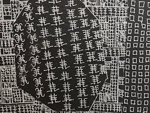 シンガポールカトンハウス